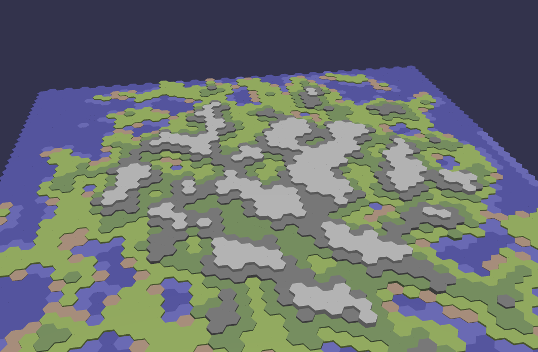 perlin_2.png