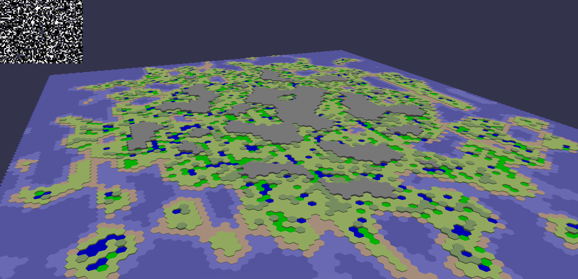 perlin_3.png