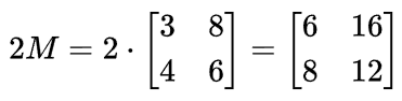 scalar_multiplication.png