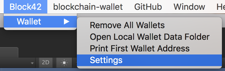 01_menu_wallet_settings.png