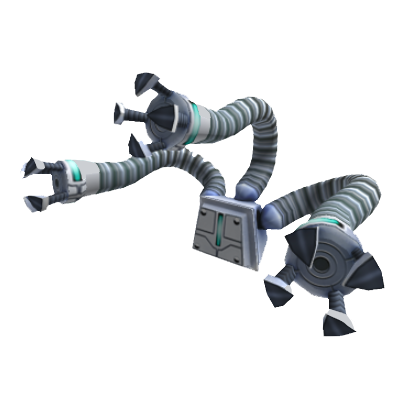 Acc-Robot-Arms.png