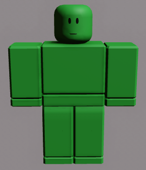 Blocky-Reference.jpg