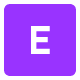 Box-Label-E.png