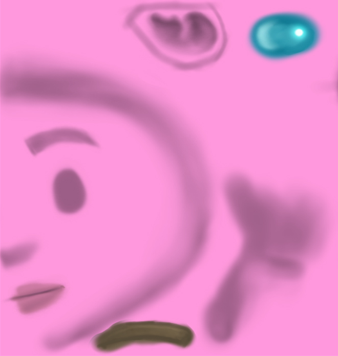 Face-Tone-Pink.png