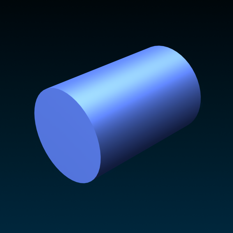 Basic-Part-Cylinder.png