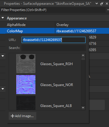 Applying-Texture-Maps.png