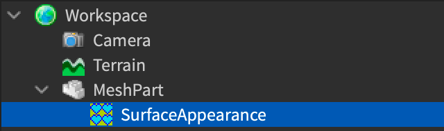 Insert-SurfaceAppearance.png
