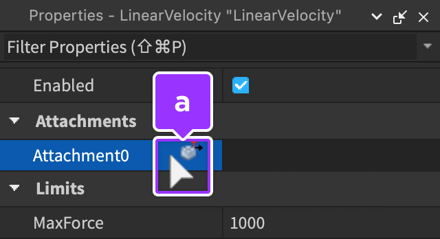 LinearVelocity-Link-Attachment0-1.png