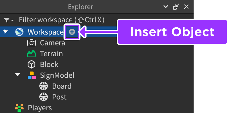 Workspace-Add-Object.png