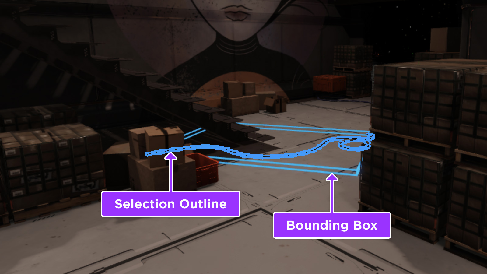 Selected-Object-Bounding-Box.jpg