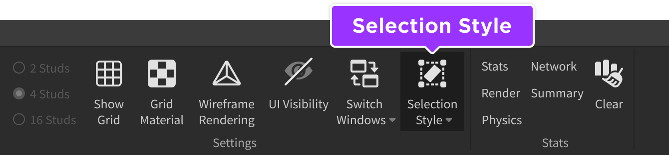 View-Tab-Selection-Style.png