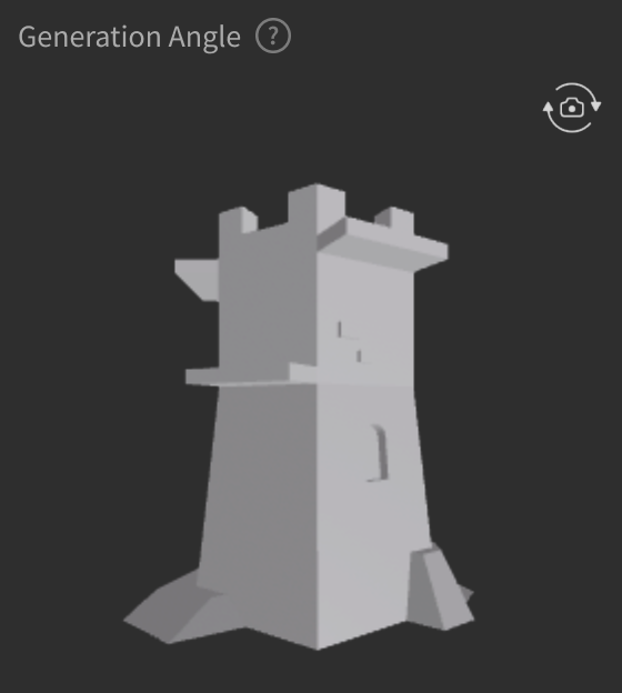 Generation-Angle-Good.png