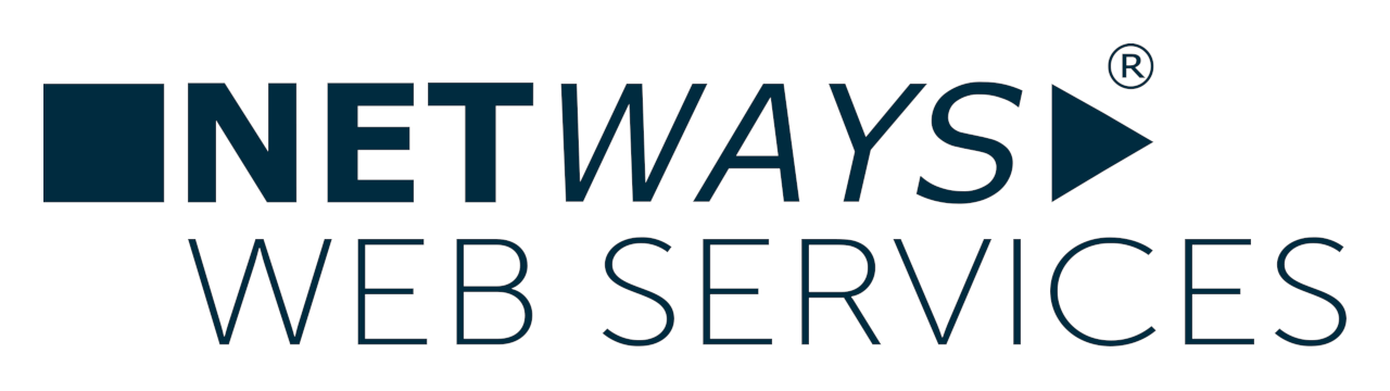 NETWAYS Web Services