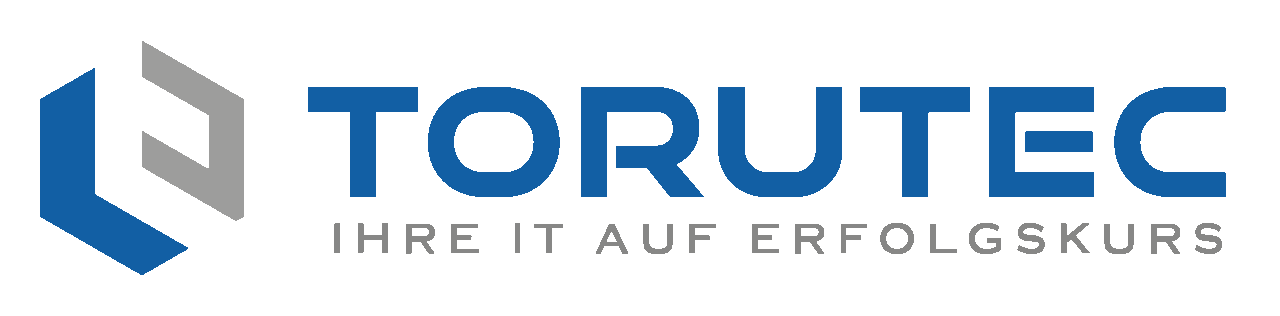 Torutec