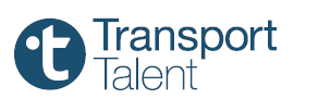 Transport Talent