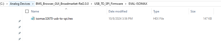 https://media.githubusercontent.com/media/Brandon-Hurst/documentation/main/docs/solutions/reference-designs/eval-isomax/hardware_guide/eval-isomax_folder_contents.png