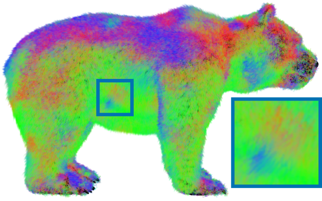 bear-tangents.png