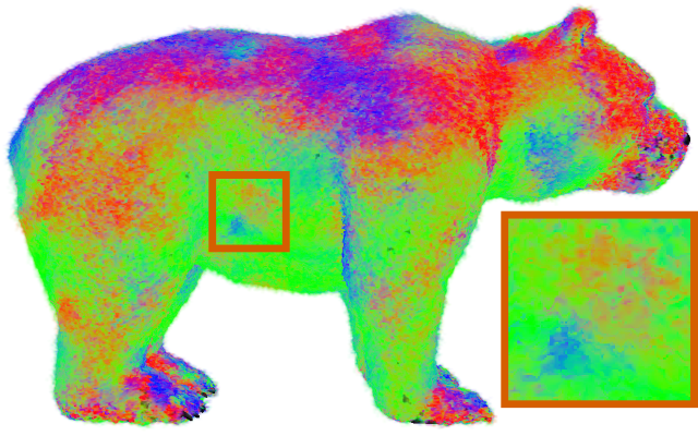 bear-voxelized-tangents.png