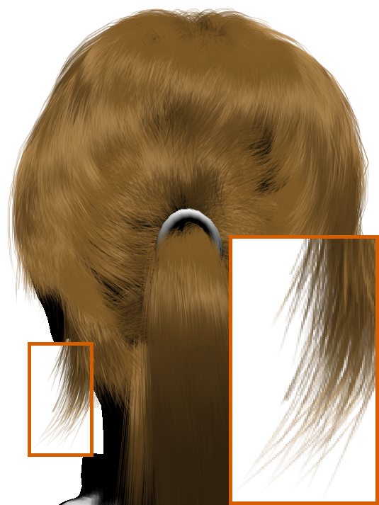 ponytail-anti-aliased.png