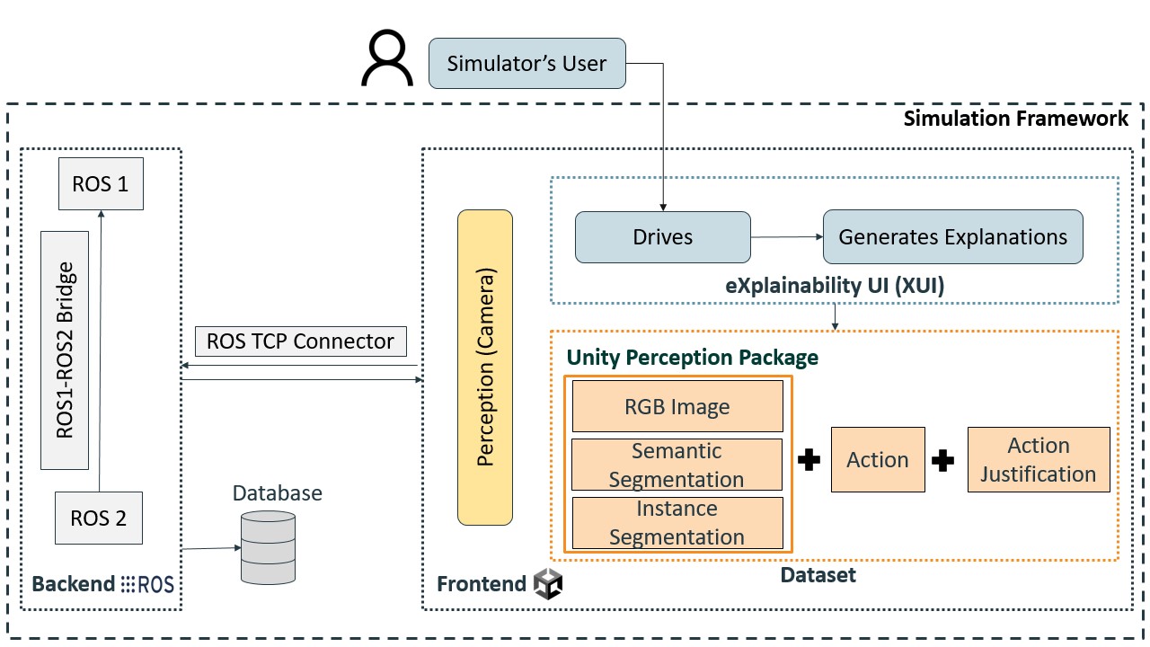 system_overview.jpg