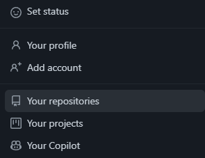 github_your_repositories.png