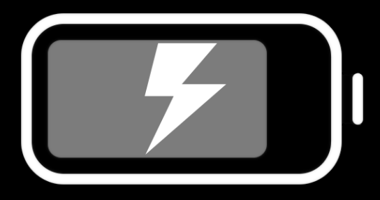 battery_slim_icon.png