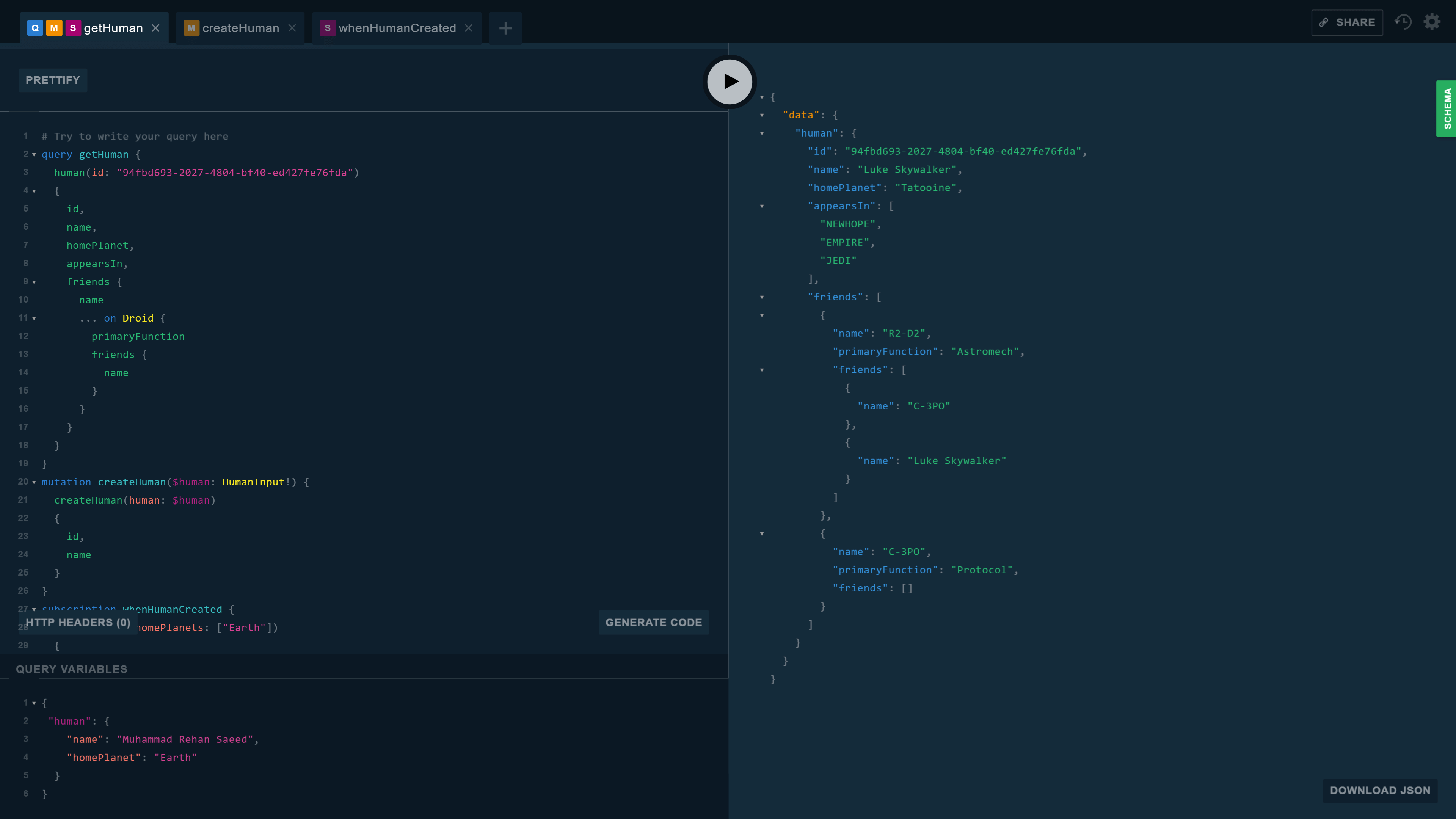 GraphQL-Preview.png