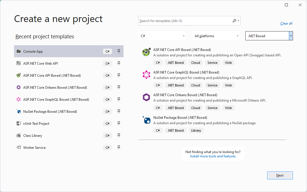 VisualStudio-NewProject.png