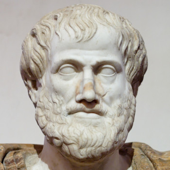 aristotle.jpg