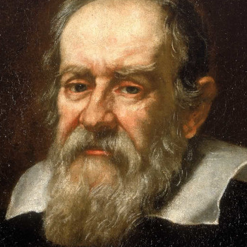 galileo.jpg