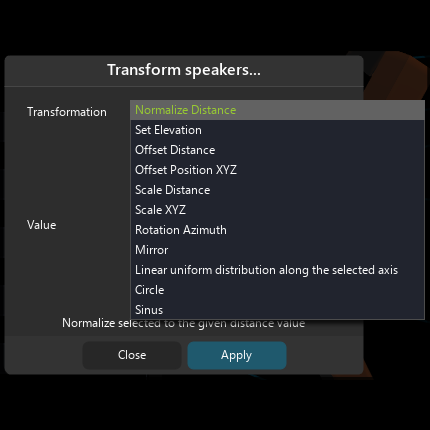 width=800, atl=_SPAT Revolution_ Transform Speaker
