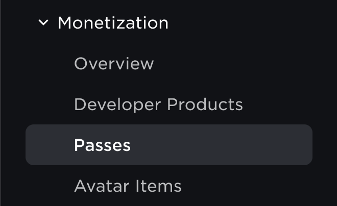 Experience-Nav-Monetization-Passes.png