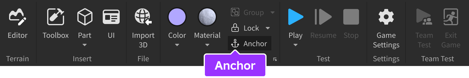 Home-Tab-Anchor.png