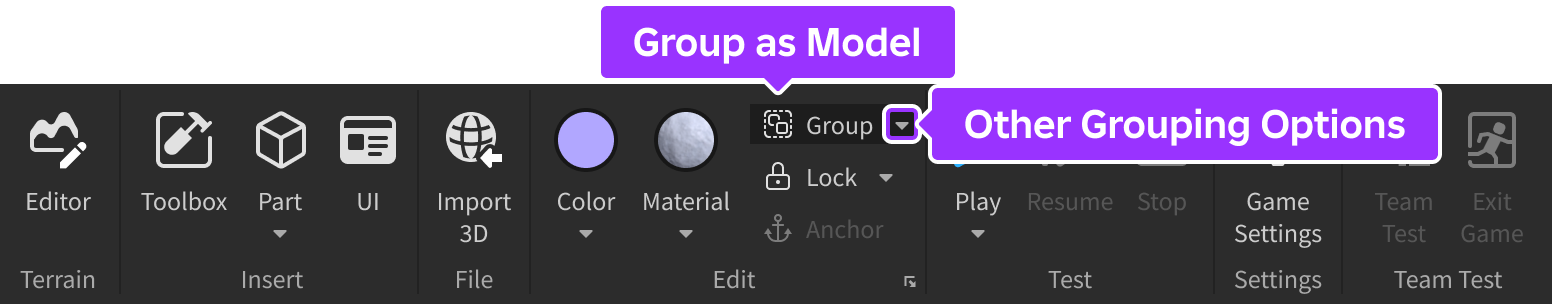 Home-Tab-Group-Tools.png