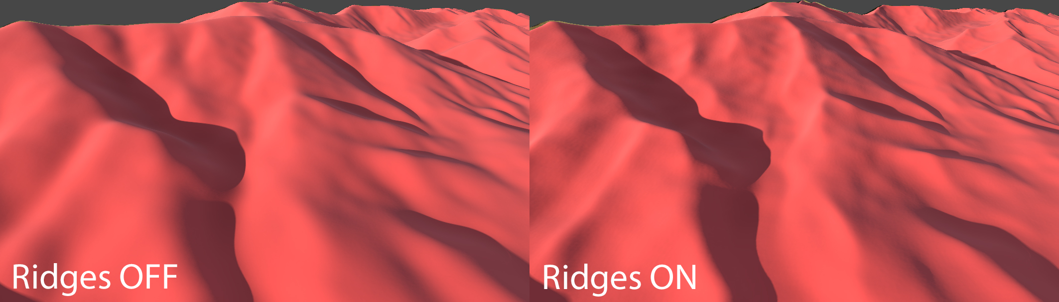 preview_ridges.jpg