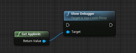 BP_Debugger.jpg