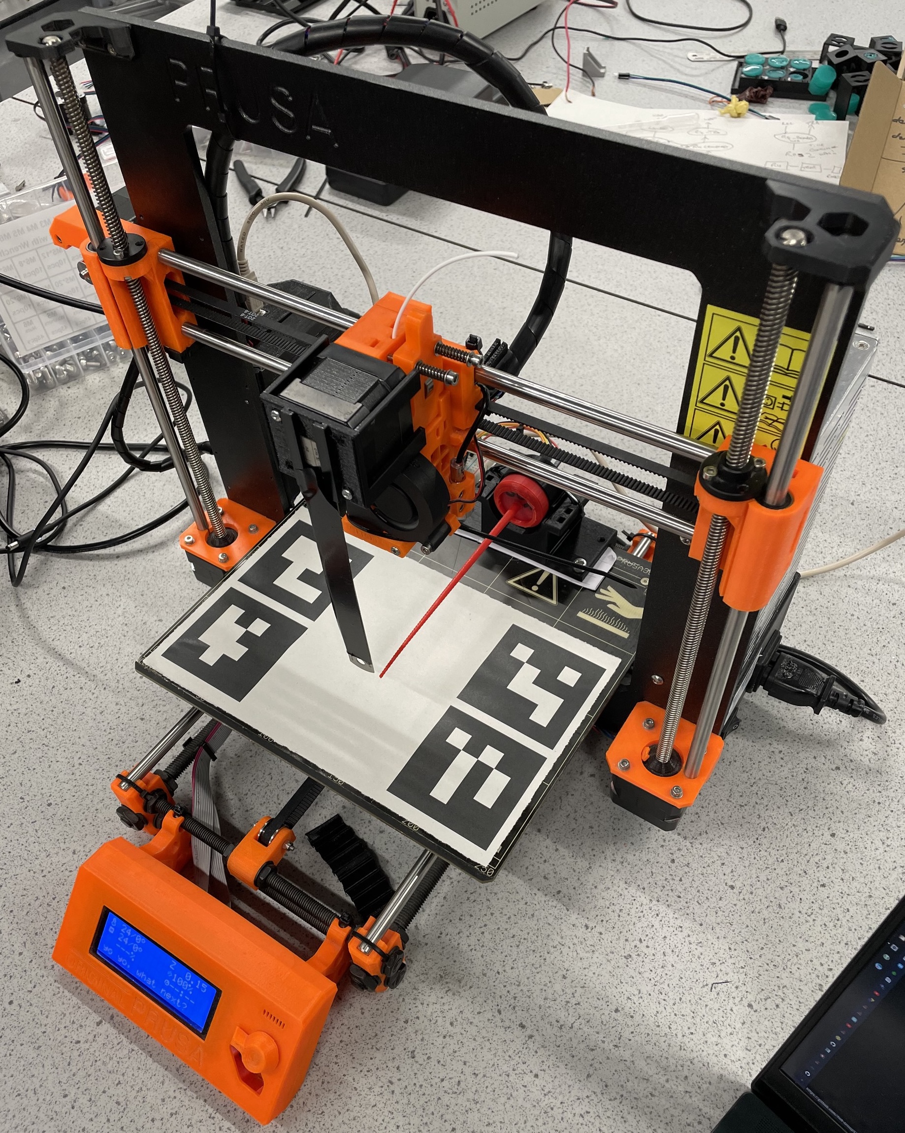 3d_printer_overview.jpg