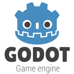 godot_logo.png