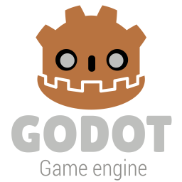 godot_logo_pressed.png