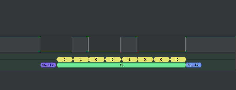 keyboard-boot-led-signal.png