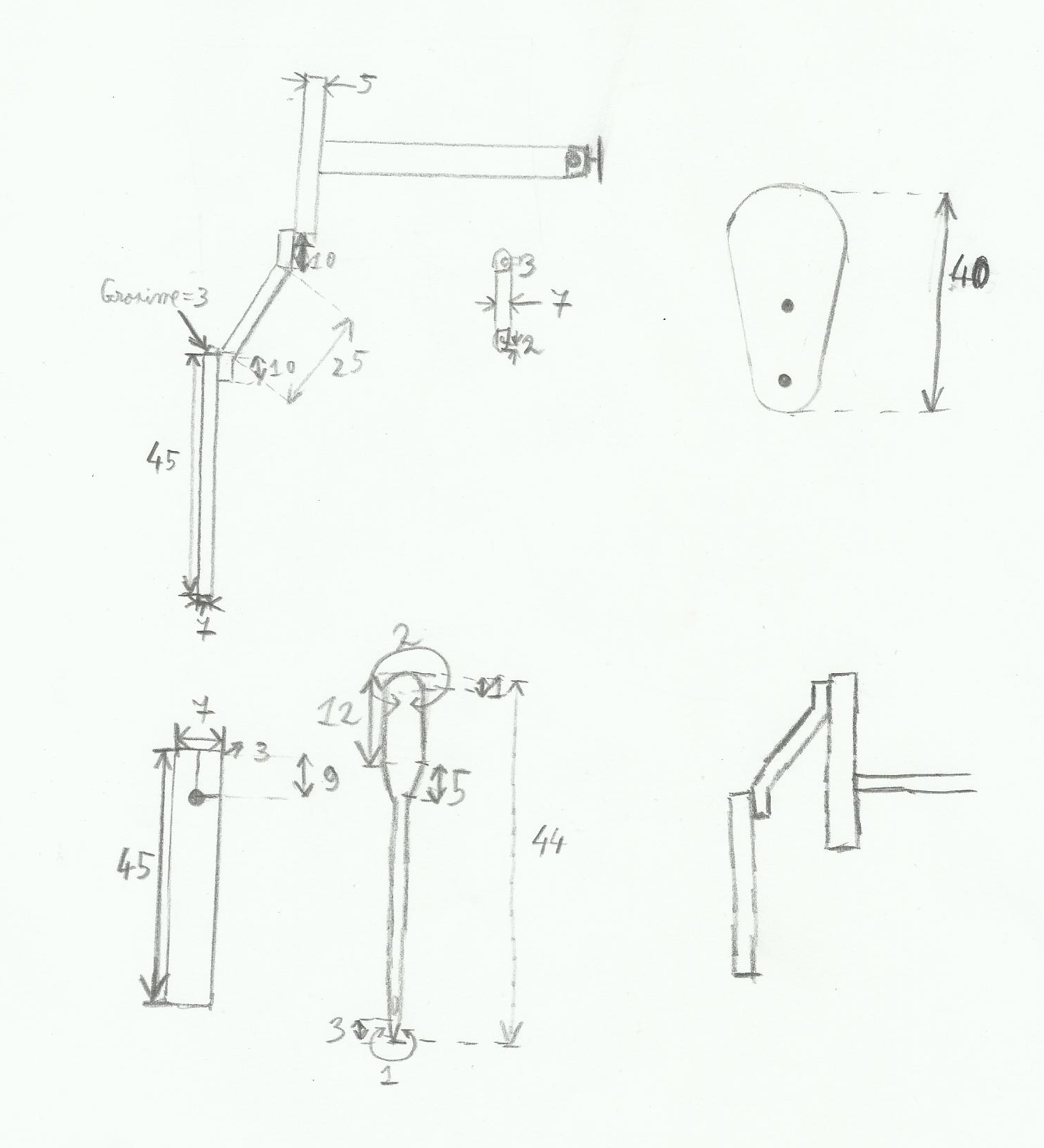 mechanism.png