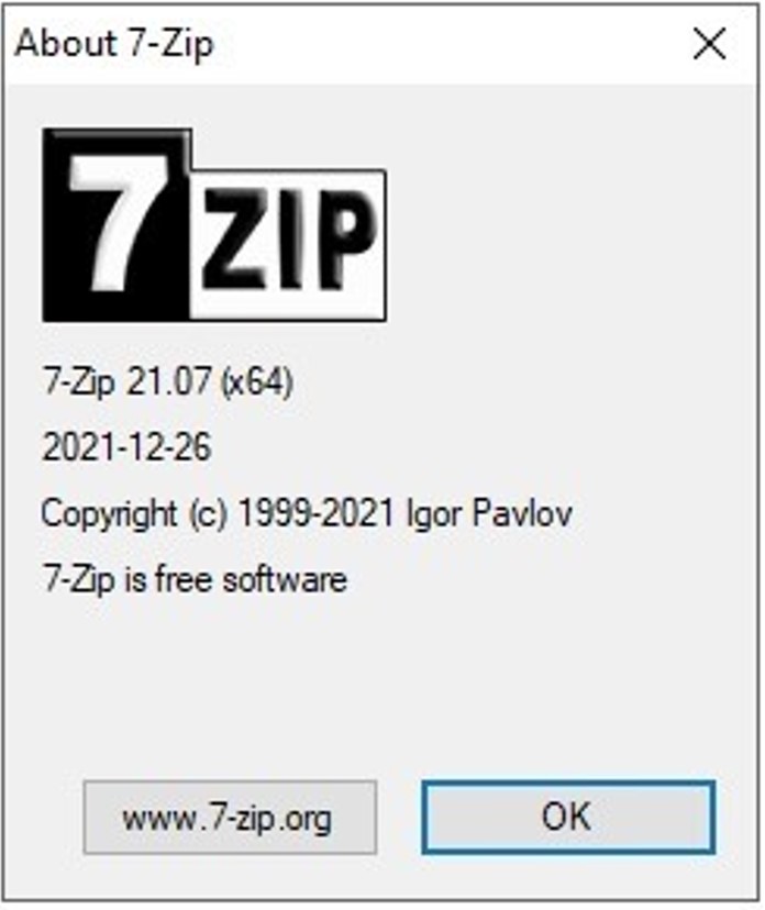 7-Zip_Info_ZipUtilityUsed_Version.jpg