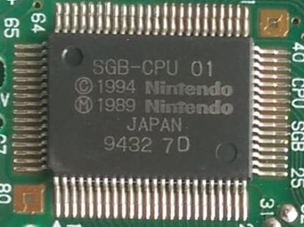 SGB-CPU_01_chip.jpg