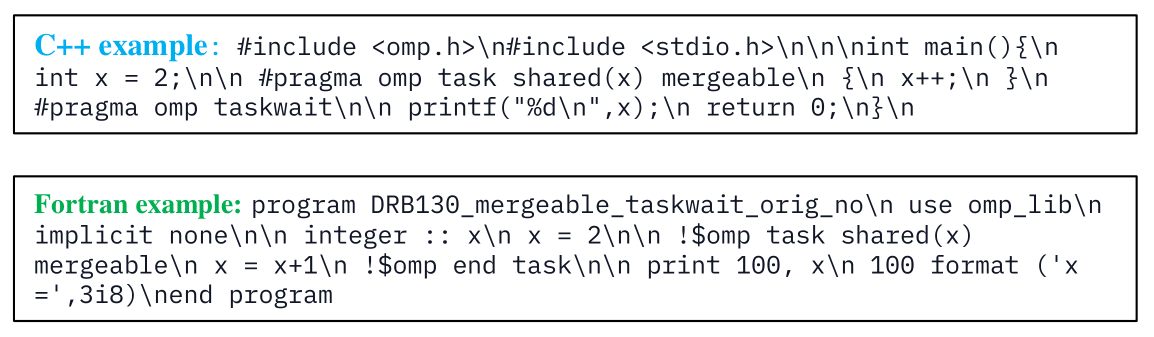 Data Pair Example.png