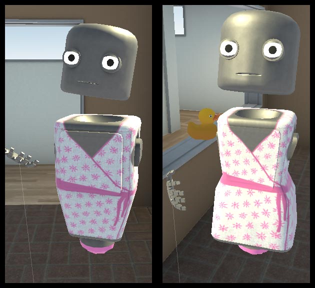 Bot_Dress_BothModels.jpg