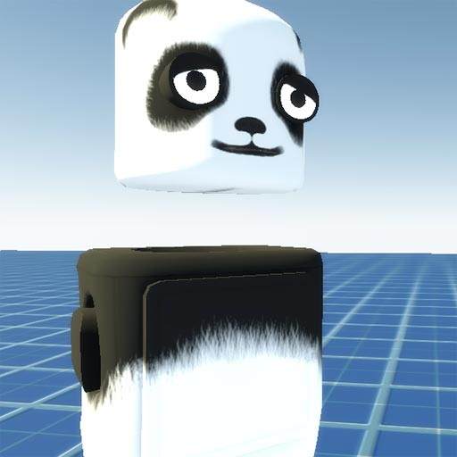 PandaBot.jpg