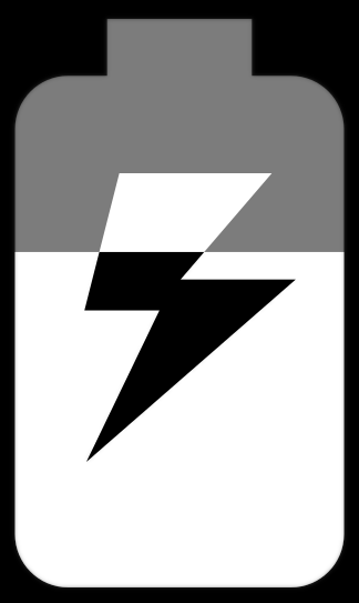 battery_plain_icon.png