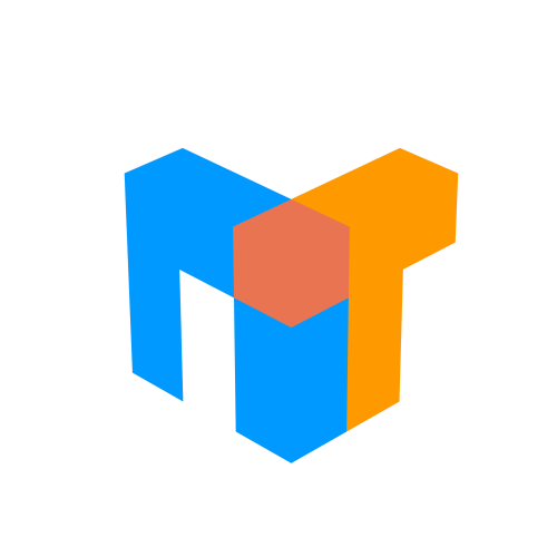 ninetoothed-logo.png