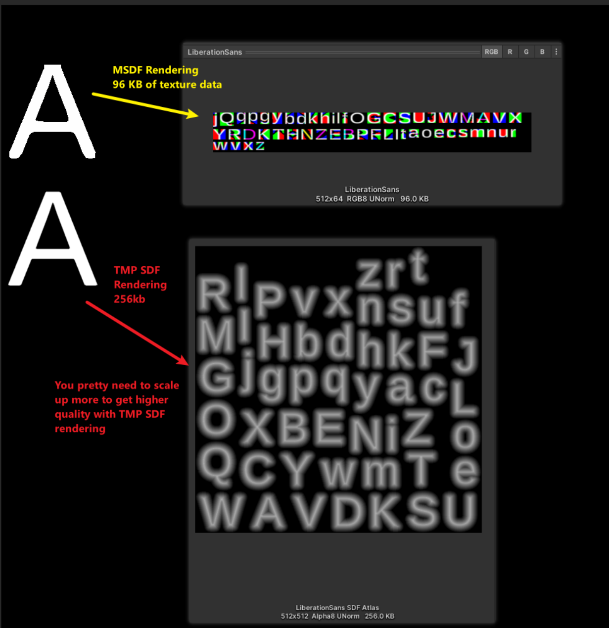 msdf-comparison-to-sdftmp-2.png