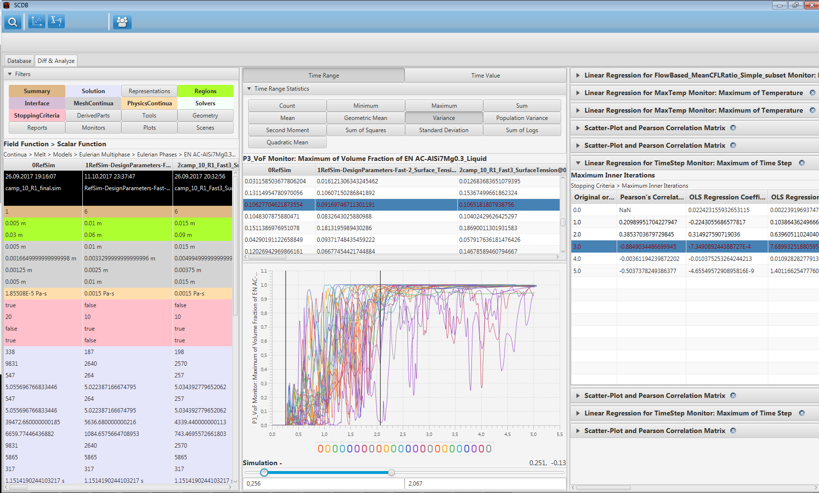 2017_bsc-thesis_gui_diff.png